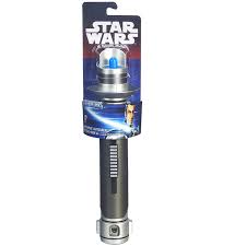Build your custom lightsaber exactly how you want it with millions of options. Star Wars Kanan Jarrus Extendable Lightsaber Rebels Bladebuilders B7245 Toy 630509419333 Ebay