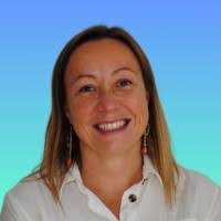 50+ "Cassie Everett" profiles