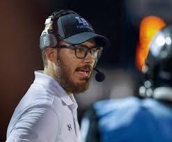 Photos: Lake Wales blanks Lake Region