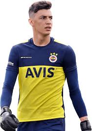 €* 25 may 2000, izmir, türkiye. Berke Ozer Football Render 68036 Footyrenders
