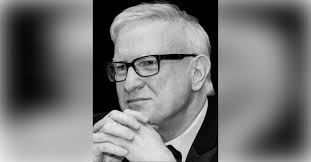 Obituary information for Thomas Donald Hughes