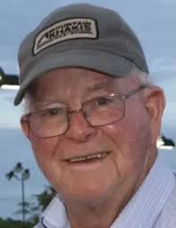 Obituary information for Larry Roberts