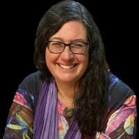 700+ “Michelle” profil