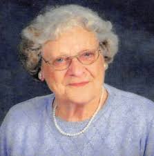 Leah Abbott Obituary