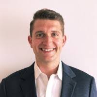 Lee Marcoux's Instagram, Twitter & Facebook