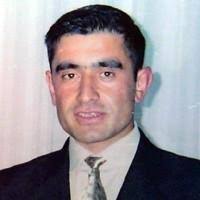 Şehitlerimiz toprağa verildi