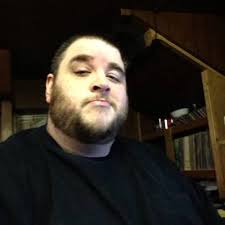 A Conversation with Vanderslice