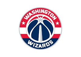Meaning and history though the washington wizards basketball club was officially born only in 1997. Washington Wizards Download Washington Wizards Vector Logo Svg