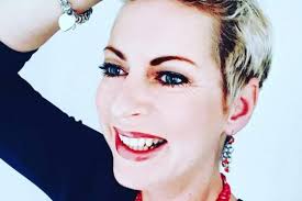 Hochzeitsredner in Witten, Nordrhein-Westfalen