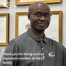 i3 International (@i3international) • Instagram photos and videos