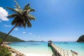 Now back in kl don't know where i'm going there again. How To Travel To The Perhentian Islands From Mainland Malaysia