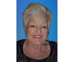 DOLORES CORPUS Obituary (2021)