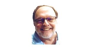 Alan Zediker Obituary (2016)