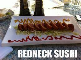 Funny Sushi Quotes Quotesgram