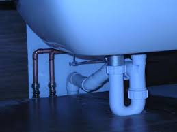 Your andover plumbing should be trusted to a licensed, insured, professional andover plumber. Aqua Plumbing South In Andover Rated People