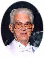 Obits* Joplin Globe, Joplin, MO 2007 & 2008