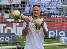 Check spelling or type a new query. Anderson Plata Dos Asistencias De Lujo Con Deportes Tolima Campeon Ante Millonarios Deportes Tolima Soy Del Vinotinto Y Oro