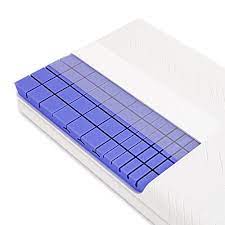 Rotband matratze kaufen die besten rotband matratzen analysiert. Kaltschaummatratze Test 2021 Die 12 Besten Matratzen Im Vergleich