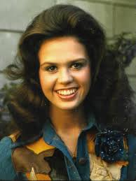 Marie Osmond Recalls Being Body Shamed by Producer