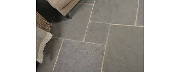 Maybe you would like to learn more about one of these? Cheap Limestone Flooring Natural Stone Floor Tiles From 29 A Metre
