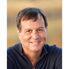 Steel, Jeffery_edit.jpg