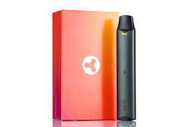 Compliantly source high quality premixed nicotine vape eliquid and vape pods into australia from nz. Vuse Alto Review Is It Still Recommended 2021