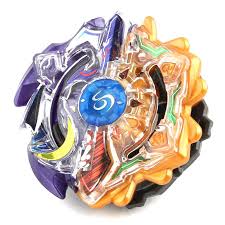 Beyblade Burst Starter Spinning Top Battle Gyro Child Kids Boys Toys Gifts B 97 Ebay