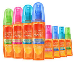 Keep scrolling to find the best hair serums that cater to a wide range of strand situations and will help prevent further damage to get your tresses back on track. Rambut Lembut Dan Wangi Berkat Hair Perfume