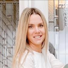 Nancy Branco's Instagram, Twitter & Facebook