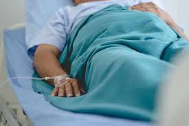The word euthanasia translates from greek roots as good death. euthanasia is generally classified in terms of certain subcategories, depending upon whether or not the person who dies by. Archbishop Stands By Anti Euthanasia Video