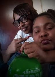 Profile for Ivory Gordon