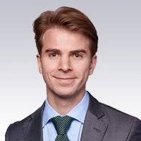 Christa Beal Email & Phone Number