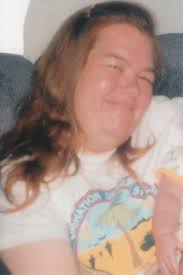 Connie R. Greenmun Obituary