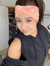 A stranger bought my handmade notebook