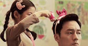 Terius Behind Me Tumblr So Ji Sub Korean Drama Age Of Youth