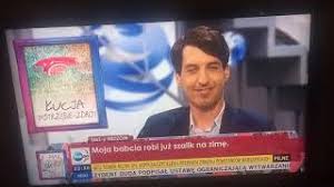 Svi su u kritičnom stanju krvoproliće u baltimoru, ubijena jedna osoba, pet ranjeno! Kaczynski To Kim Dzong Un Youtube