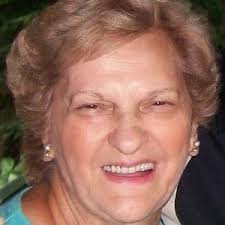 Obituary information for Tina Marie (Mozzicato) Marzi