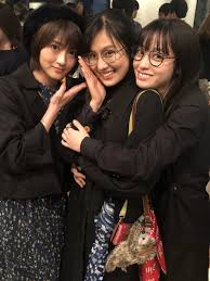 But kanna's visual is absolutely worth watching.her acting is also not bad. Signal 100 2019 Imdb