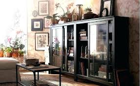 Ikea Wall Storage Cabinets Fashionablelrqm Club Living Room Storage Cabinets Wi Cabinets Clu Ikea Living Room Ikea Living Room Storage Living Room Storage