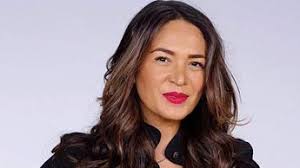 Yolanda Andrade estrena look y sorprende tras crisis de salud- Grupo Milenio