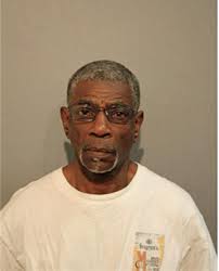 ᐅ Illinois Criminal Records 2009-2025