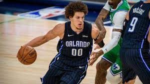 Nba Top Shot Company Dapper Labs Valued At 2 6 Billion After Funding