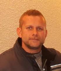 Contributions to the tribute of Roy Harris