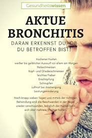 Neben Schnupfen Ist Die Akute Bronchitis In Den Nasskalten Wintermonaten Die Haufigste Erkaltungskrankheit In Den Meiste Akute Bronchitis Bronchitis Schnupfen