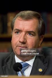 222 Chairman Ed Royce Photos & High Res Pictures