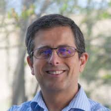 Research. doctoral program in Natural and Applied Sciences. University of  Navarra