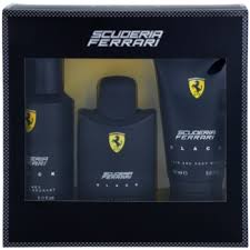 We don't know when or if this item will be back in stock. Buy Scuderia Ferrari Black By Ferrari Online Basenotes Net