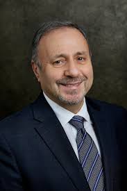 Image result for Azima