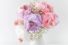 Tipps Fur Hochzeitgaste Geldgeschenke Zur Hochzeit Evetichwill De