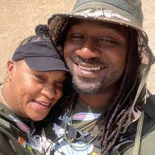 Freda Stout's Instagram, Twitter & Facebook